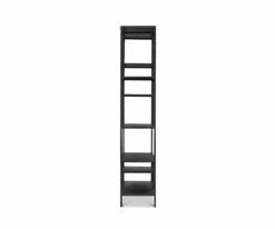 Top 10 π D04 Heroy 36" Bookcase β€οΈ 9 Top 10 π D04 Heroy 36" Bookcase β€οΈ -Deals Office And Store D04 504 36BC BK 2