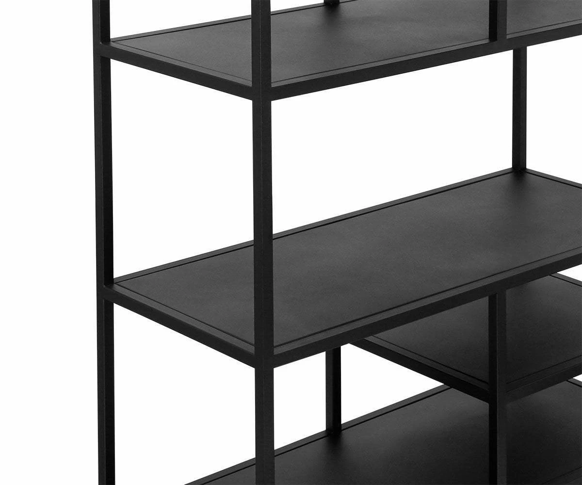Top 10 π D04 Heroy 36" Bookcase β€οΈ 5 Top 10 π D04 Heroy 36" Bookcase β€οΈ - Image 5