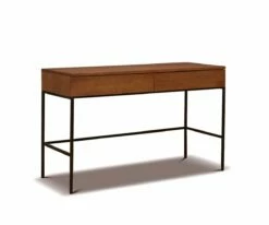 Coupon β€οΈ D04 Leende Desk π 8 Coupon β€οΈ D04 Leende Desk π -Deals Office And Store D04 896A8003 02