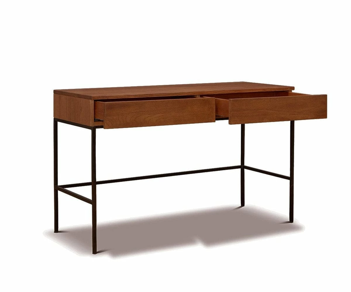 Coupon β€οΈ D04 Leende Desk π 5 Coupon β€οΈ D04 Leende Desk π - Image 5