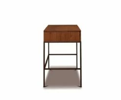 Coupon β€οΈ D04 Leende Desk π 9 Coupon β€οΈ D04 Leende Desk π -Deals Office And Store D04 896A8003 04