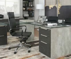 Deals Office And Store -Deals Office And Store D04 ALVA EXEC 22eb4be6 22c6 41a8 9436 60e38cbf6565