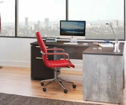 Hot Sale 🔔 D04 Alva 63" Desk 🔔 -Deals Office And Store D04 Alva Desk WEB 52f59a26 e2fd 42f5 bd9e 473fd59c5104