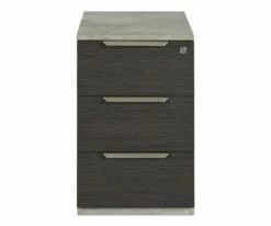 Best Pirce π D04 Alva Pedestal β