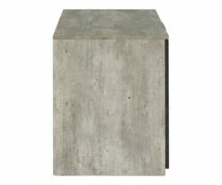 New 😍 D04 Alva Lateral File Cabinet 🔥 -Deals Office And Store D04 DEWA703 GY 003 89f0d361 2d30 48b4 b392 bf6d8a8b82d8