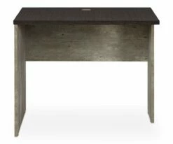 Budget 🔔 D04 Alva Right Return ❤️