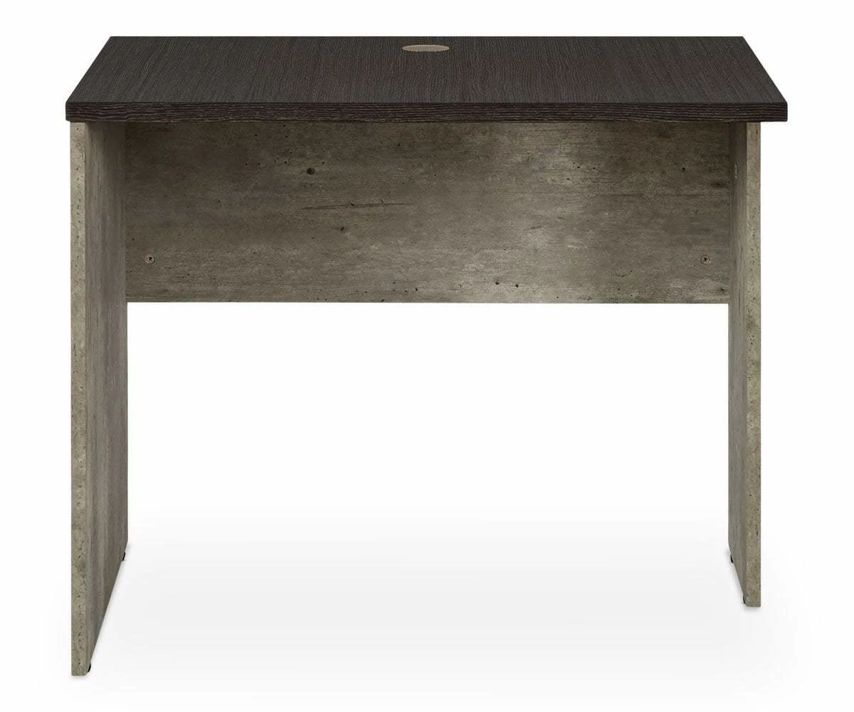 Budget π D04 Alva Right Return β€οΈ 1 Budget π D04 Alva Right Return β€οΈ