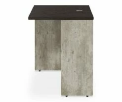 Budget π D04 Alva Right Return β€οΈ 8 Budget π D04 Alva Right Return β€οΈ -Deals Office And Store D04 DEWA706R GY 003 fe506c1f 7601 4996 933a 331737aa3969