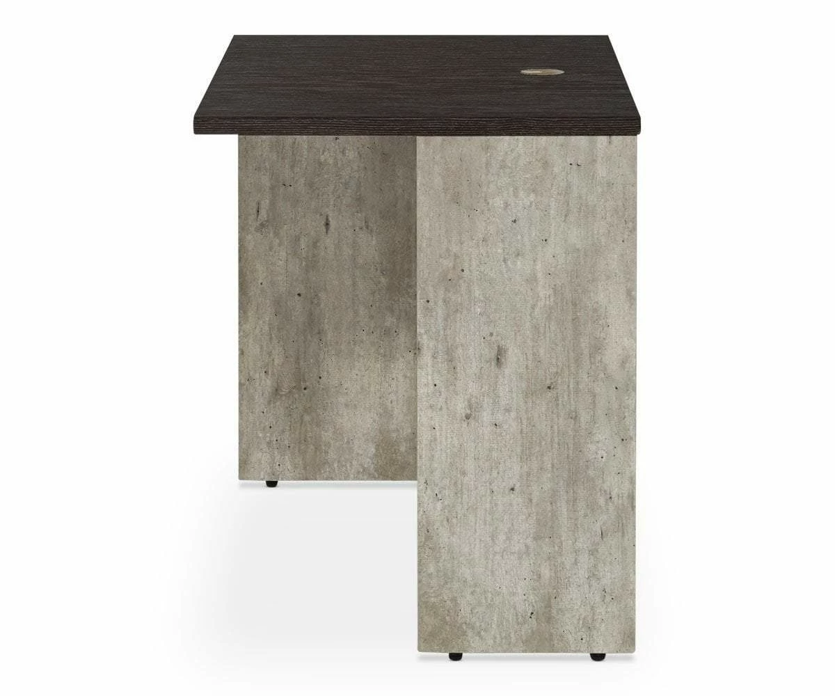 Budget π D04 Alva Right Return β€οΈ 3 Budget π D04 Alva Right Return β€οΈ - Image 3