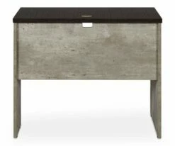 Budget π D04 Alva Right Return β€οΈ 9 Budget π D04 Alva Right Return β€οΈ -Deals Office And Store D04 DEWA706R GY 004