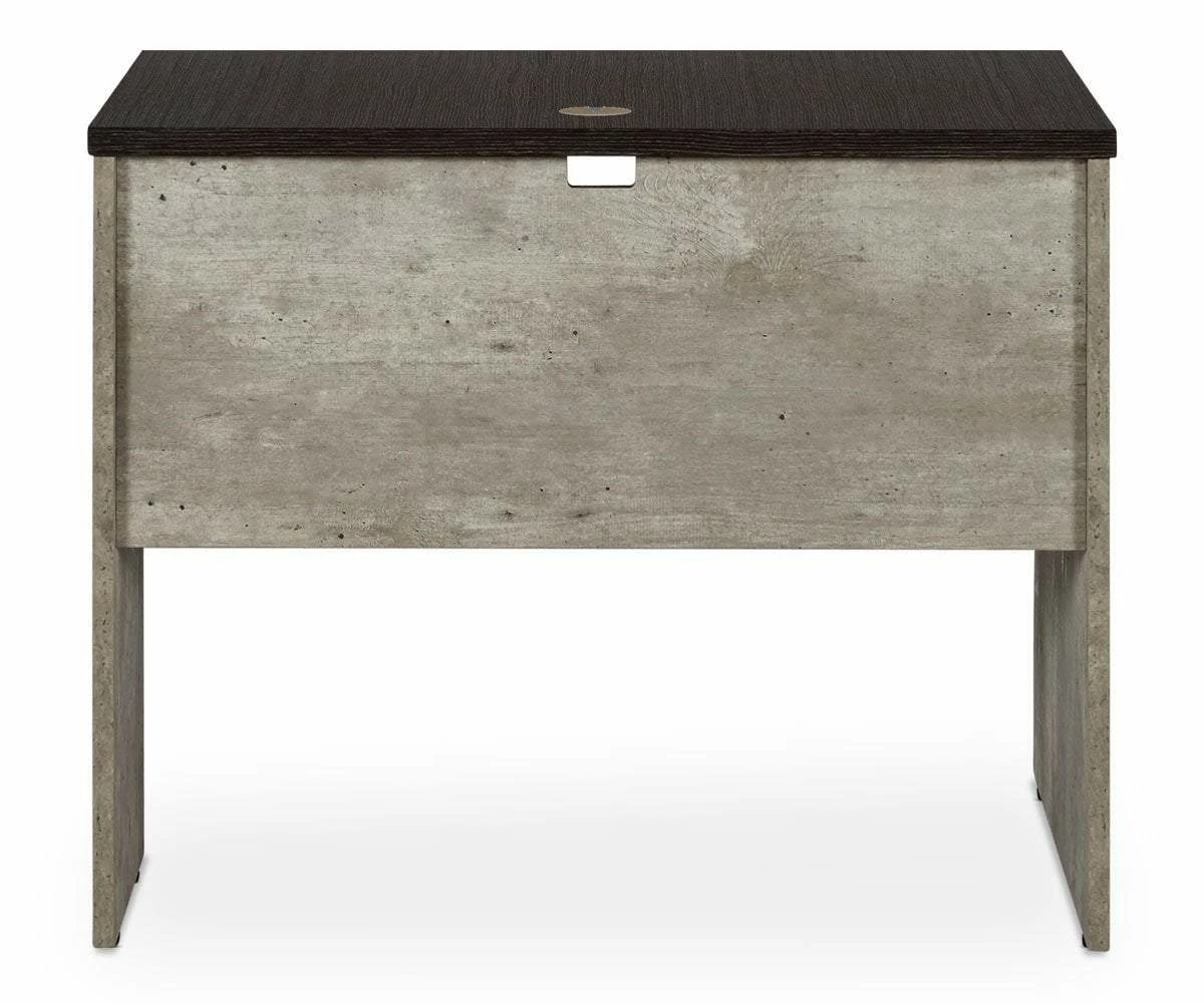 Budget π D04 Alva Right Return β€οΈ 4 Budget π D04 Alva Right Return β€οΈ - Image 4