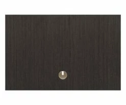 Budget π D04 Alva Right Return β€οΈ 11 Budget π D04 Alva Right Return β€οΈ -Deals Office And Store D04 DEWA706R GY 005