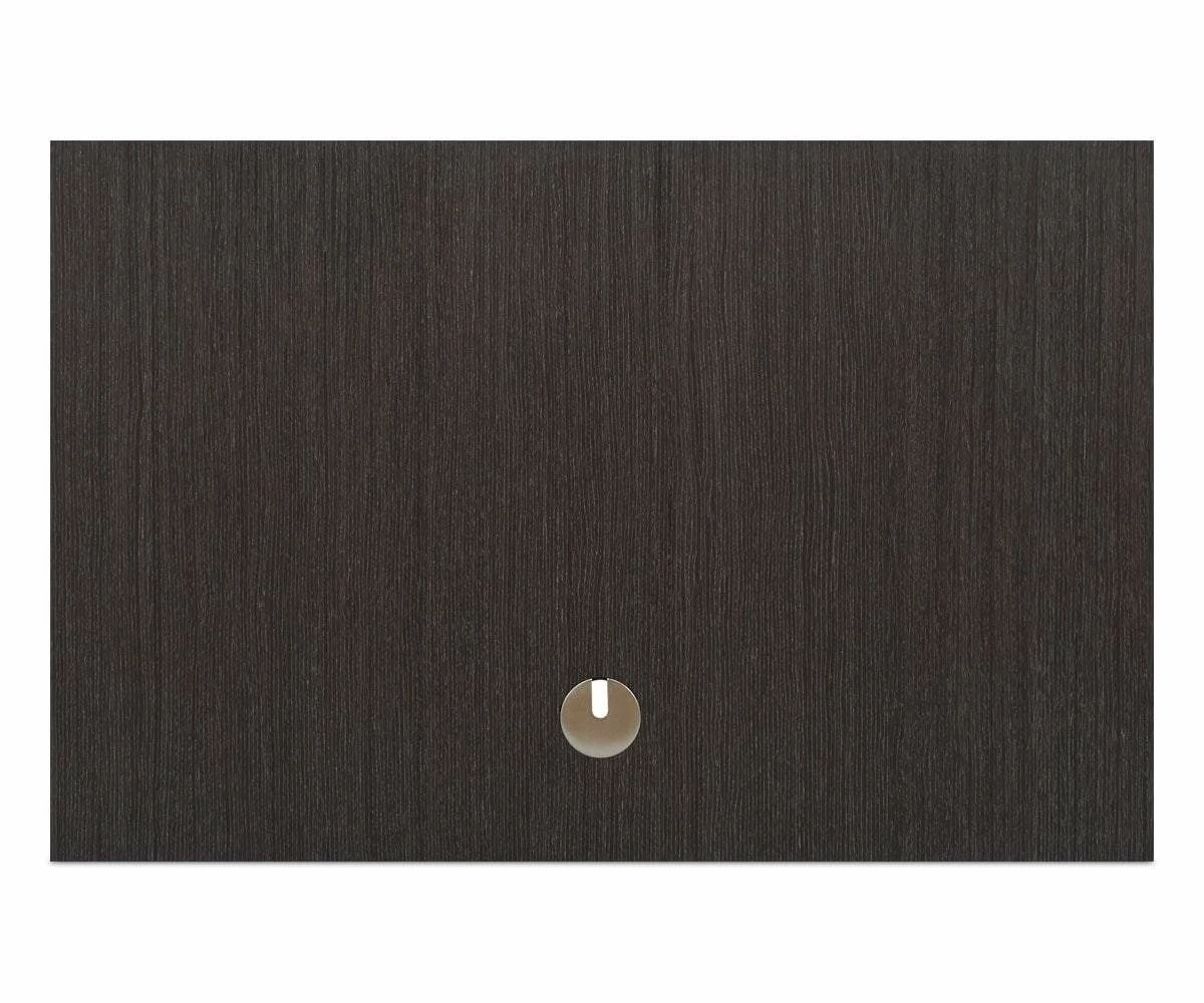 Budget π D04 Alva Right Return β€οΈ 6 Budget π D04 Alva Right Return β€οΈ - Image 6