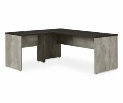 Budget π D04 Alva Right Return β€οΈ 10 Budget π D04 Alva Right Return β€οΈ -Deals Office And Store D04 DEWA706R GY 006