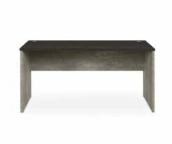 Hot Sale 🔔 D04 Alva 63" Desk 🔔