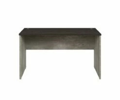 Deals Office And Store 28 Buy π₯° D04 Alva 48" Desk π§¨