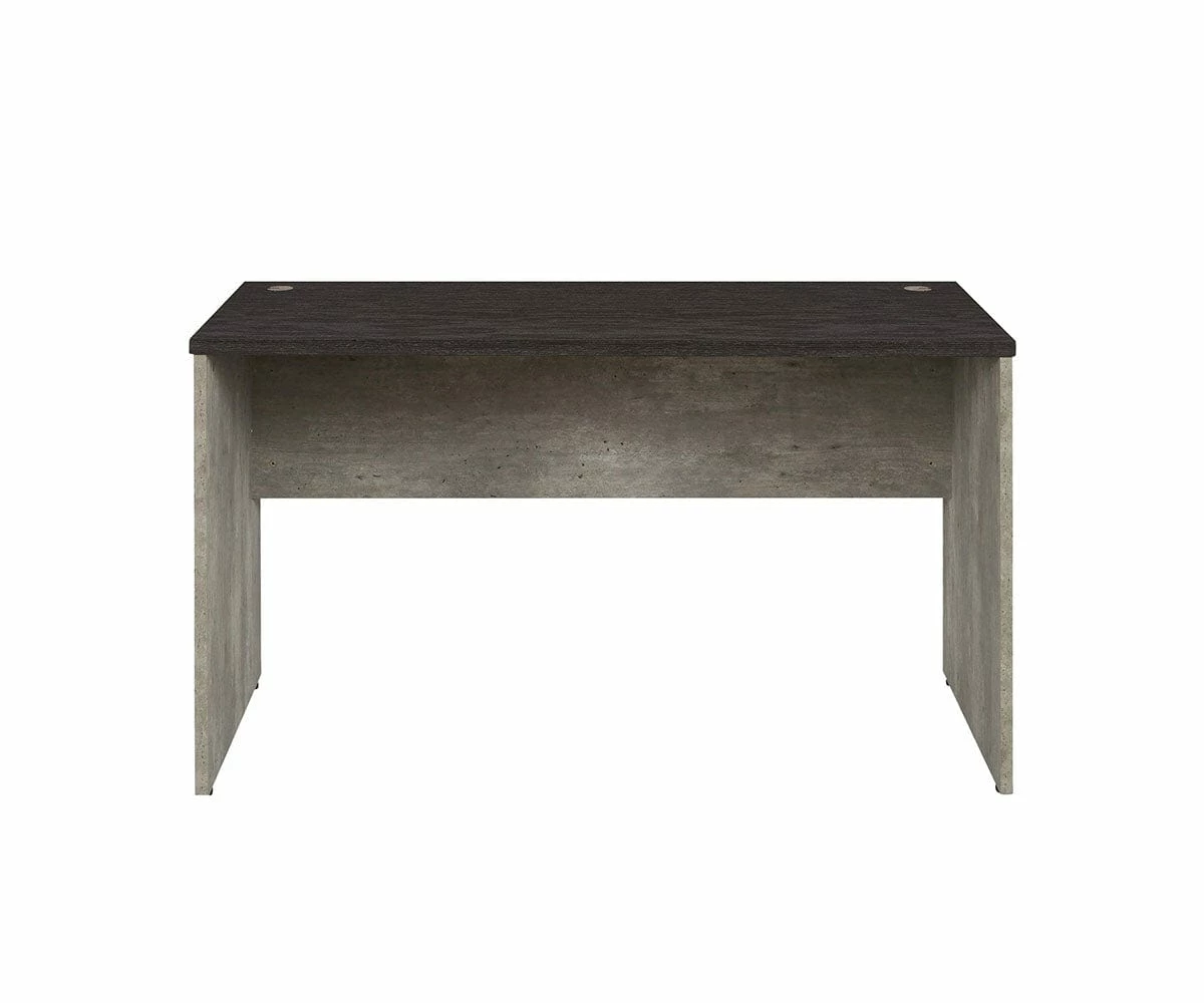 Buy π₯° D04 Alva 48" Desk 𧨠1 Buy π₯° D04 Alva 48" Desk π§¨