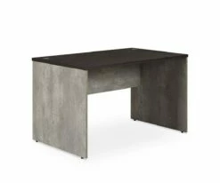 Deals Office And Store -Deals Office And Store D04 DEWA709 GY 02 67f730a7 3247 4d08 b935 1363bd2ac8d6