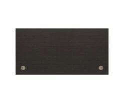 Hot Sale 🔔 D04 Alva 63" Desk 🔔 -Deals Office And Store D04 DEWA709 GY 04