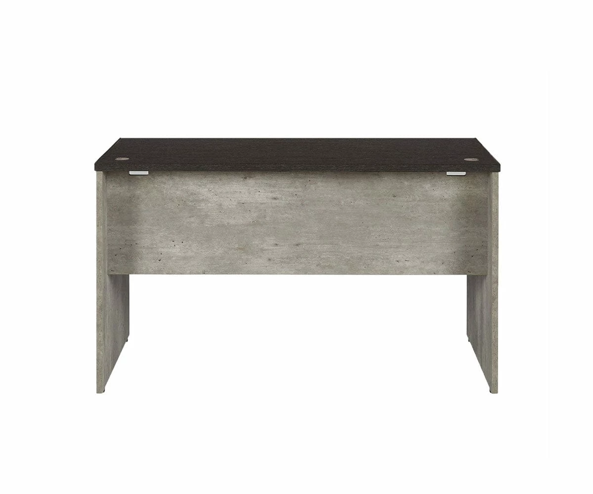Buy π₯° D04 Alva 48" Desk 𧨠4 Buy π₯° D04 Alva 48" Desk 𧨠- Image 4