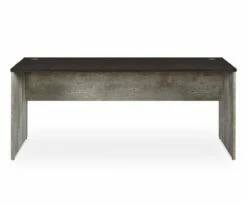 Flash Sale 😉 D04 Alva 71" Desk ❤️