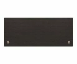 Flash Sale 😉 D04 Alva 71" Desk ❤️ -Deals Office And Store D04 DEWA710 GY 03