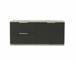Top 10 π D04 Alva Credenza π