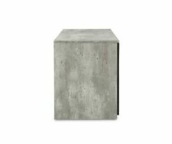 Top 10 π D04 Alva Credenza π 9 Top 10 π D04 Alva Credenza π -Deals Office And Store D04 DEWA722 GY 4