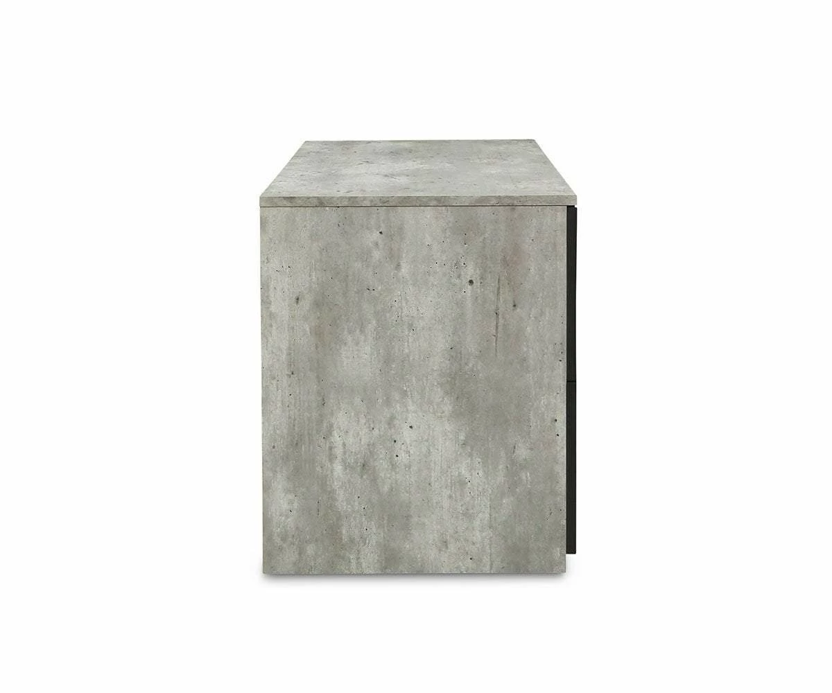 Top 10 π D04 Alva Credenza π 5 Top 10 π D04 Alva Credenza π - Image 5