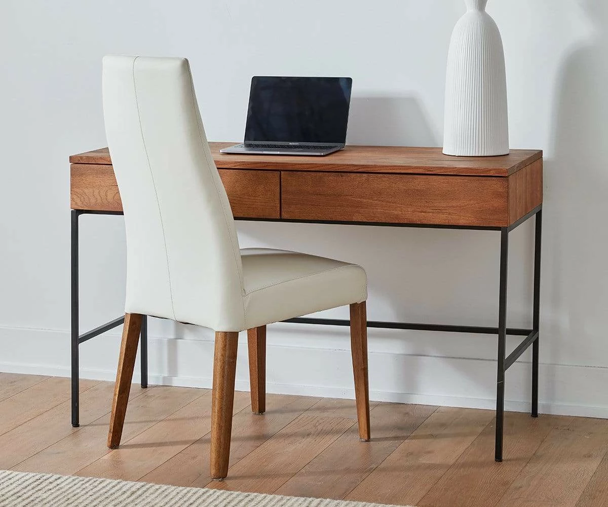 Coupon β€οΈ D04 Leende Desk π 2 Coupon β€οΈ D04 Leende Desk π - Image 2