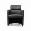 Deals ⌛ D41 Mainio Caster Chair 😀