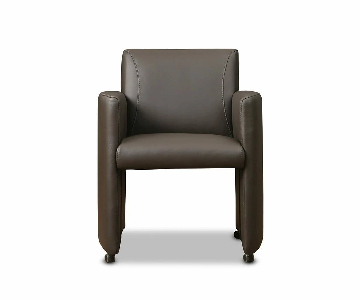 Best Pirce π― D41 Stavern Caster Chair 𧨠1 Best Pirce π― D41 Stavern Caster Chair π§¨