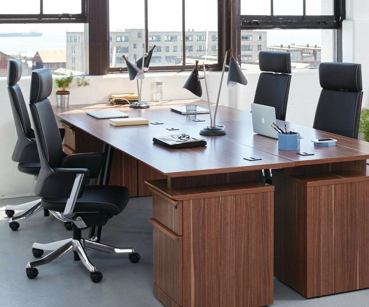 Cheap π₯° M03 Delphi Leather Desk Chair π 2 Cheap π₯° M03 Delphi Leather Desk Chair π - Image 2