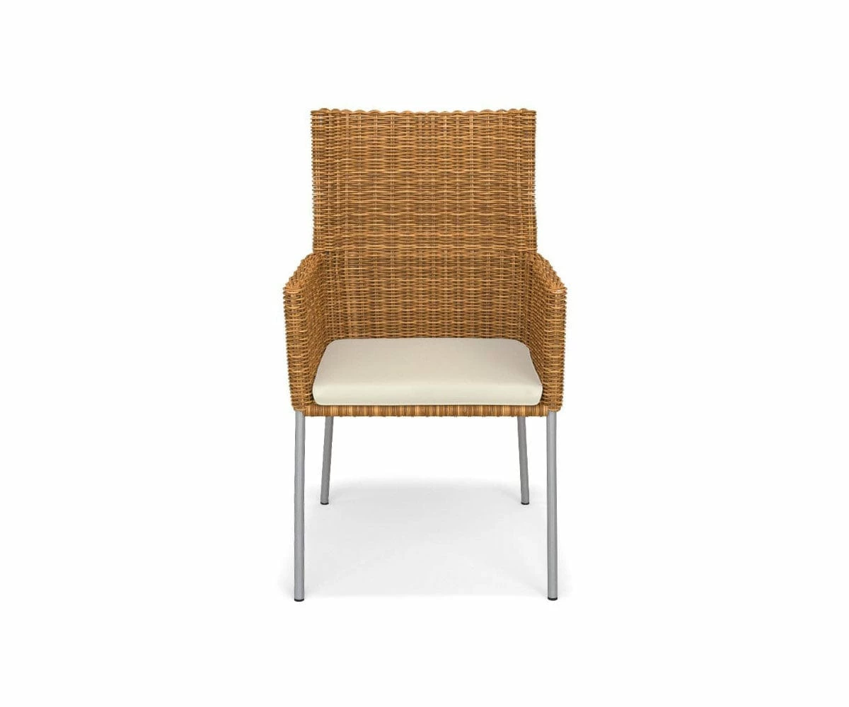 Outlet 🤩 F14 Palm Bay Outdoor Dining Chair ❤️ 1 Outlet 🤩 F14 Palm Bay Outdoor Dining Chair ❤️