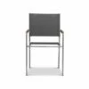 Best reviews of 💯 F14 Farino Outdoor Dining Chair ✔️