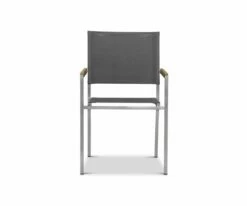 Best reviews of 💯 F14 Farino Outdoor Dining Chair ✔️