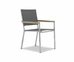 Best reviews of 💯 F14 Farino Outdoor Dining Chair ✔️ -Deals Office And Store F14 FAR DC 03