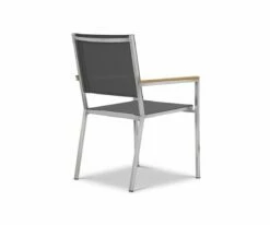 Best reviews of 💯 F14 Farino Outdoor Dining Chair ✔️ -Deals Office And Store F14 FAR DC 4 2000x 65b508c8 46d8 4e00 b9ef efa3b0fba3c9