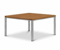 Brand new ⭐ F14 Farino Outdoor End Table 👏 -Deals Office And Store F14 FAR ET 1