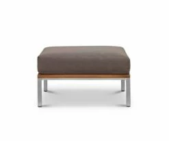 Buy ❤️ F14 Farino Ottoman 🔔