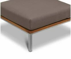 Buy ❤️ F14 Farino Ottoman 🔔 -Deals Office And Store F14 FAR OTT 2 upd
