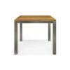 Discount 🤩 F14 Farino Outdoor Square Dining Table 😀