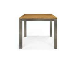 Discount π€© F14 Farino Outdoor Square Dining Table π