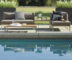 Buy ❤️ F14 Farino Ottoman 🔔 -Deals Office And Store F14 Farino Sect Poolside V3 bef0cf2a cdca 4cf6 bb45 47dd455274ff