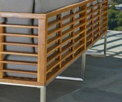 Brand new π F14 Playa Mar Outdoor Sofa 𧨠15 Brand new π F14 Playa Mar Outdoor Sofa 𧨠-Deals Office And Store F14 PlayaMar 014 1200x1000 dff0dc43 dc24 4752 8ee7 a1d16c00aedb