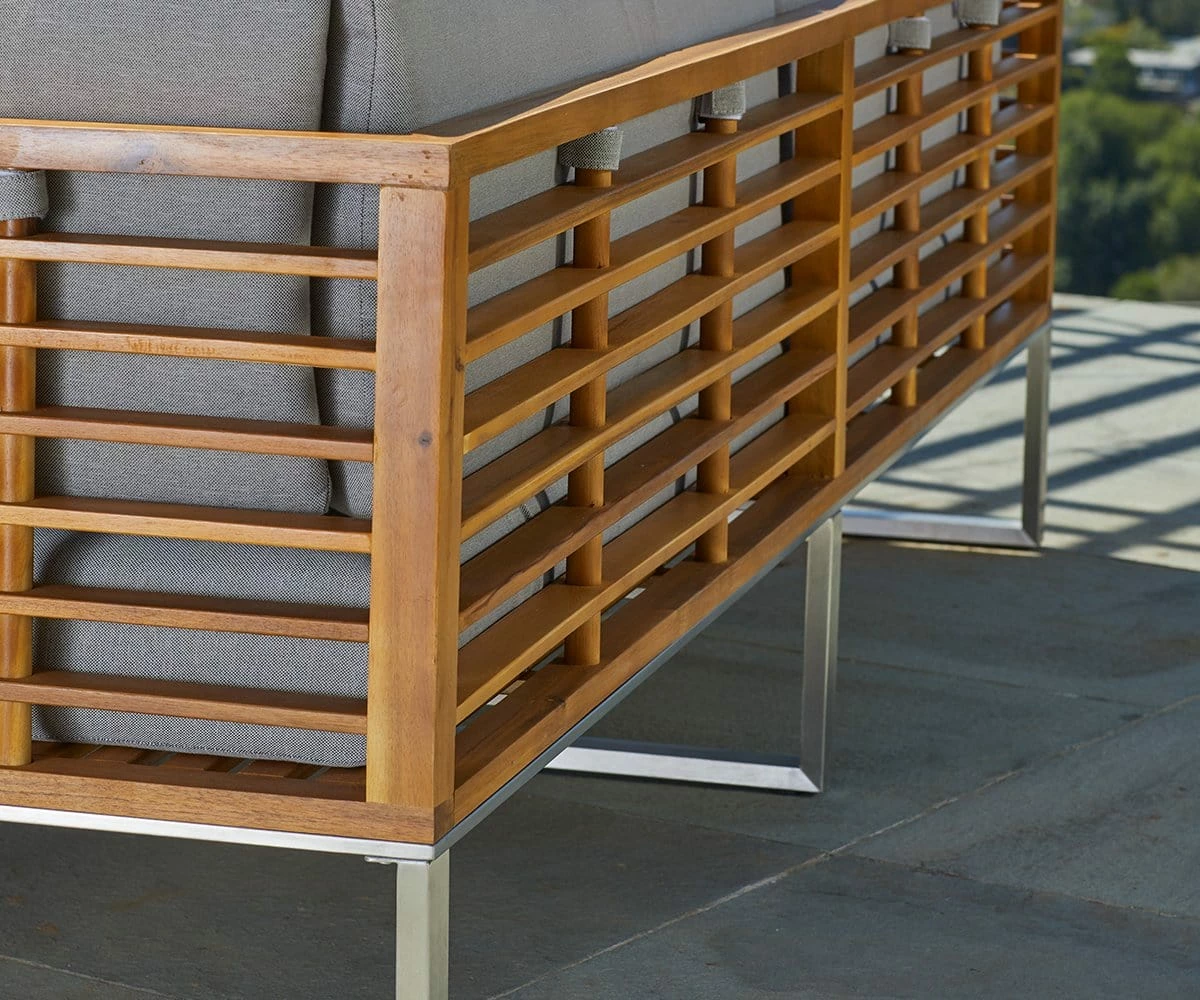 Brand new π F14 Playa Mar Outdoor Sofa 𧨠8 Brand new π F14 Playa Mar Outdoor Sofa 𧨠- Image 8