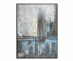 Top 10 😀 F27 City Slumbers Abstract 🎁