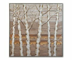 Promo 🔥 F27 Varit Landscape 🔔