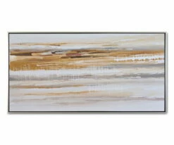 Deals Office And Store 16 Discount π₯ F27 Levende Abstract π