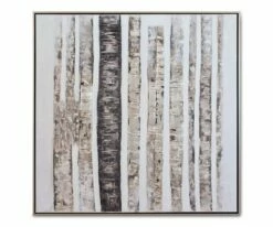 Outlet 👍 F27 Ionis I 🥰